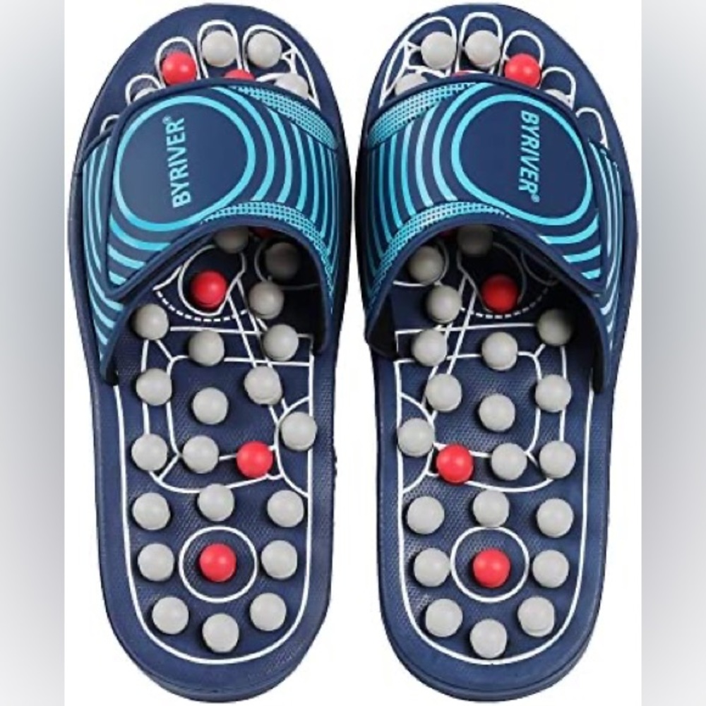 Therapeutic Sandals XL